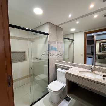 Flat em Palmas, bairro Plano Diretor Sul