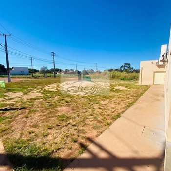 Terreno em Palmas, bairro Plano Diretor Expansão Sul