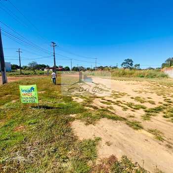 Terreno em Palmas, bairro Plano Diretor Expansão Sul