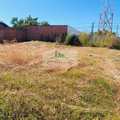 Terreno em Palmas, bairro Loteamento Lago Sul (Taquaralto)