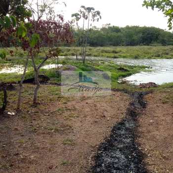 Chácara em Palmas, bairro Área Rural de Palmas