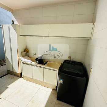 Casa em Palmas, bairro Plano Diretor Sul