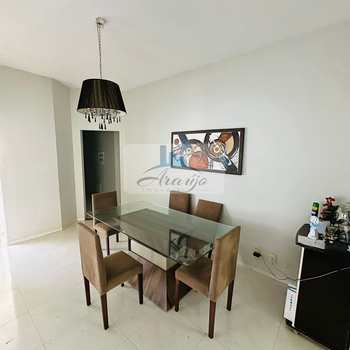 Casa em Palmas, bairro Plano Diretor Sul