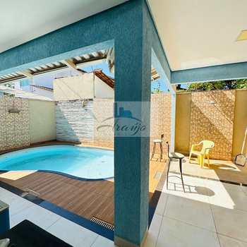 Casa em Palmas, bairro Plano Diretor Sul
