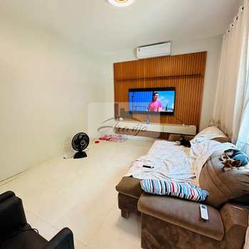 Casa em Palmas, bairro Plano Diretor Sul