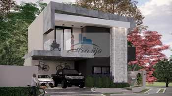 Casa, código 2193 em Palmas, bairro Plano Diretor Sul