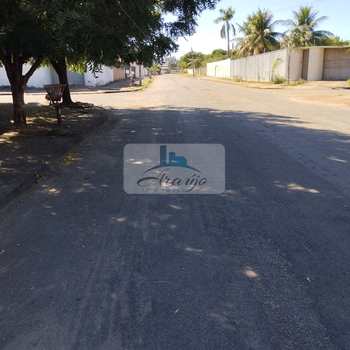 Terreno Comercial em Palmas, bairro Plano Diretor Sul