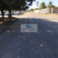 Terreno Comercial em Palmas, bairro Plano Diretor Sul