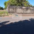Terreno Comercial em Palmas, bairro Plano Diretor Sul