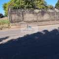 Terreno Comercial em Palmas, bairro Plano Diretor Sul