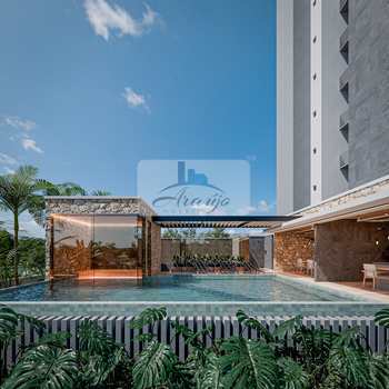 Apartamento em Palmas, bairro Graciosa - Orla 14