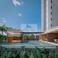 Apartamento em Palmas, bairro Graciosa - Orla 14