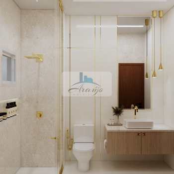 Apartamento em Palmas, bairro Graciosa - Orla 14