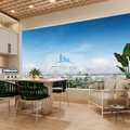 Apartamento em Palmas, bairro Graciosa - Orla 14