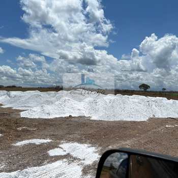 Fazenda em Formoso do Araguaia, bairro Setor Central
