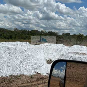 Fazenda em Formoso do Araguaia, bairro Setor Central