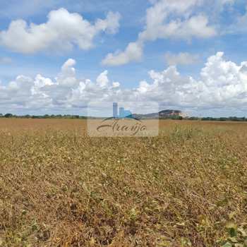 Fazenda em Formoso do Araguaia, bairro Setor Central