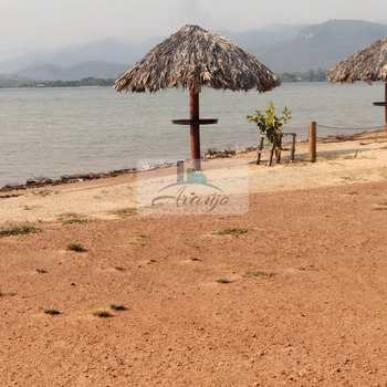 Chácara em Palmas, bairro Área Rural de Palmas