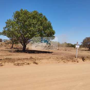 Chácara em Palmas, bairro Área Rural de Palmas