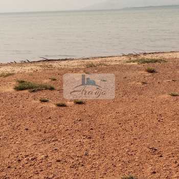 Chácara em Palmas, bairro Área Rural de Palmas