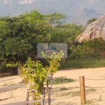 Chácara em Palmas, bairro Área Rural de Palmas