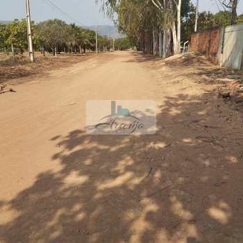 Chácara em Palmas, bairro Área Rural de Palmas