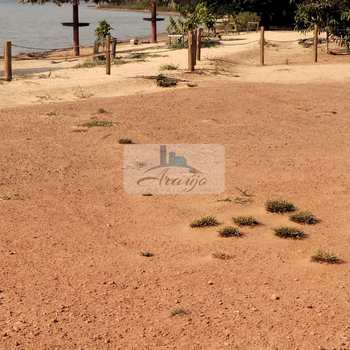 Chácara em Palmas, bairro Área Rural de Palmas