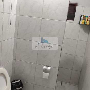 Chácara em Luzimangues, bairro Luzimangues