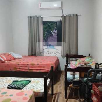 Chácara em Luzimangues, bairro Luzimangues