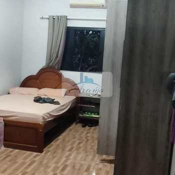 Chácara em Luzimangues, bairro Luzimangues