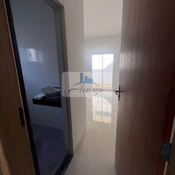 Casa em Palmas, bairro Plano Diretor Sul