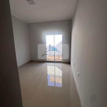 Casa em Palmas, bairro Plano Diretor Sul