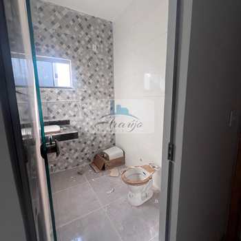 Casa em Palmas, bairro Plano Diretor Sul