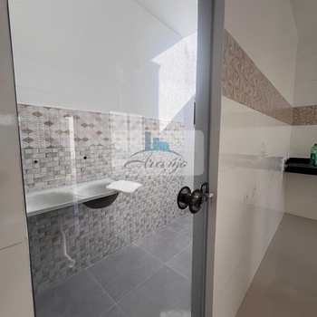 Casa em Palmas, bairro Plano Diretor Sul