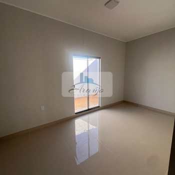 Casa em Palmas, bairro Plano Diretor Sul