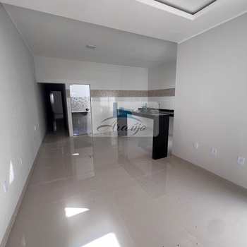Casa em Palmas, bairro Plano Diretor Sul