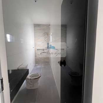Casa em Palmas, bairro Plano Diretor Sul