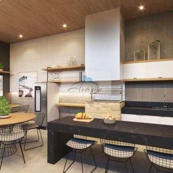 Apartamento em Palmas, bairro Graciosa - Orla 14