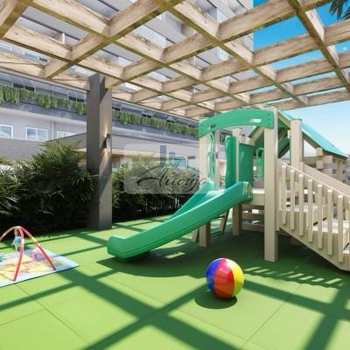 Apartamento em Palmas, bairro Graciosa - Orla 14