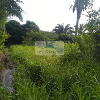 Fazenda em Lajeado, bairro Setor Central