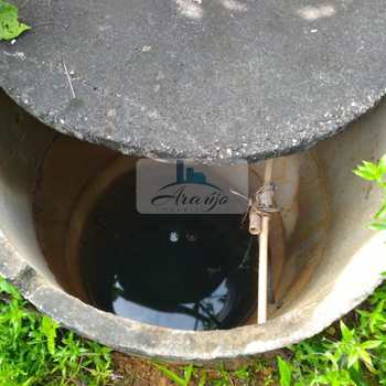 Fazenda em Lajeado, bairro Setor Central