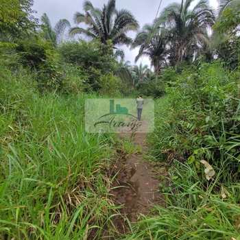 Fazenda em Lajeado, bairro Setor Central