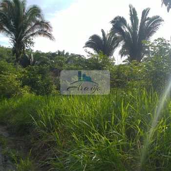 Fazenda em Lajeado, bairro Setor Central