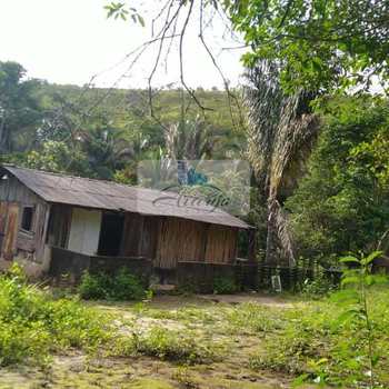 Fazenda em Lajeado, bairro Setor Central