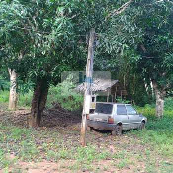 Fazenda em Lajeado, bairro Setor Central