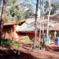 Rancho em Luzimangues, bairro Luzimangues