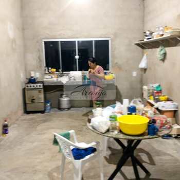 Rancho em Luzimangues, bairro Luzimangues