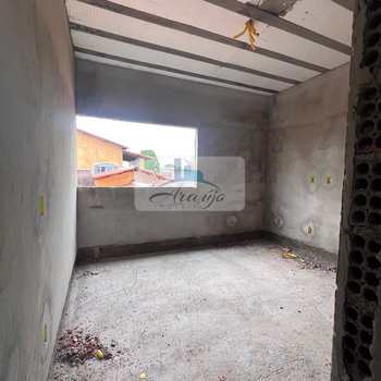 Sobrado em Palmas, bairro Plano Diretor Sul