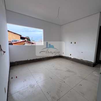 Sobrado em Palmas, bairro Plano Diretor Sul