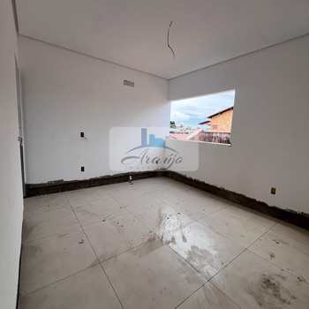 Sobrado em Palmas, bairro Plano Diretor Sul